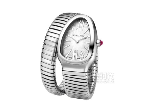 送女士表推荐,女生买手表买哪个好