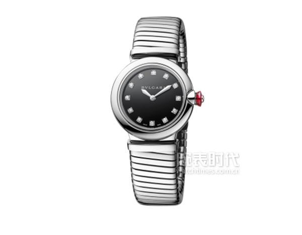 买表老婆不支持？七夕送她一块就好了