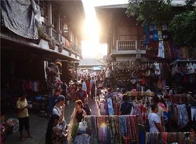 有一种浪漫叫马尔代夫,有一种浪漫叫和你一起去旅行