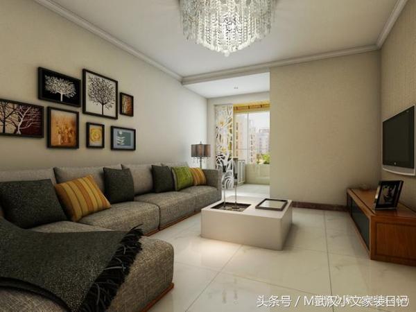 什么材质的沙发经久耐用好打理,沙发十大口碑最好的沙发品牌