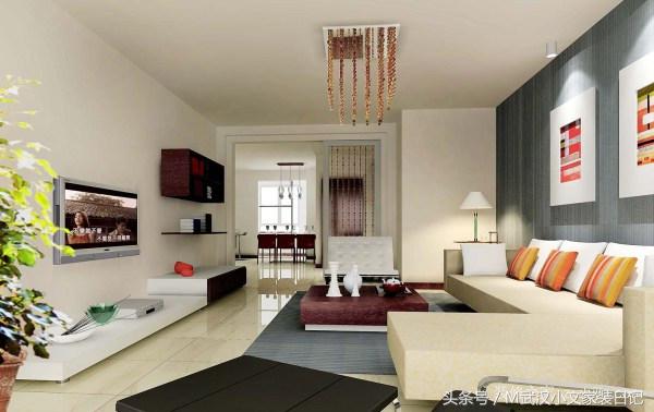 集成吊顶材料哪种好,集成吊顶用哪种材料更好