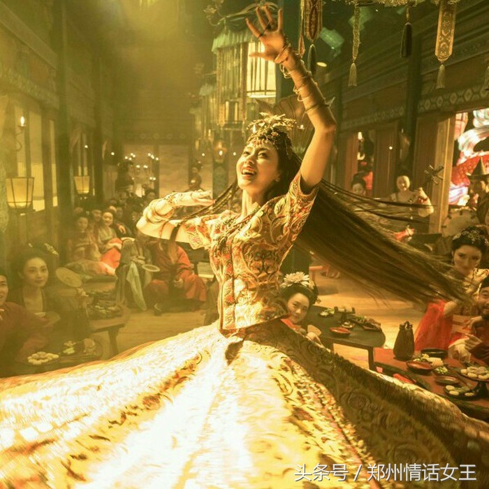 天蝎座给人一种神秘的感觉,天蝎座最折磨人的两大特点