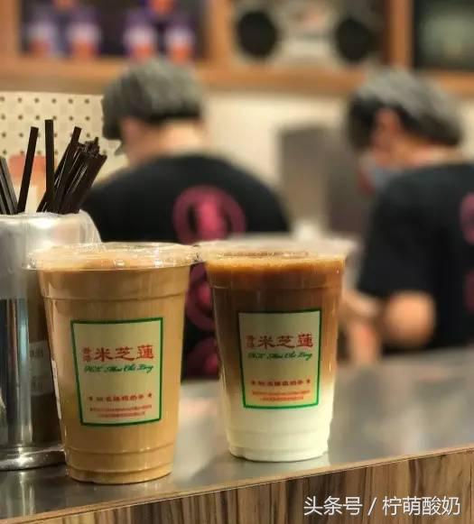 广州东到广州南延线有什么吃的,西朗地铁站附近美食