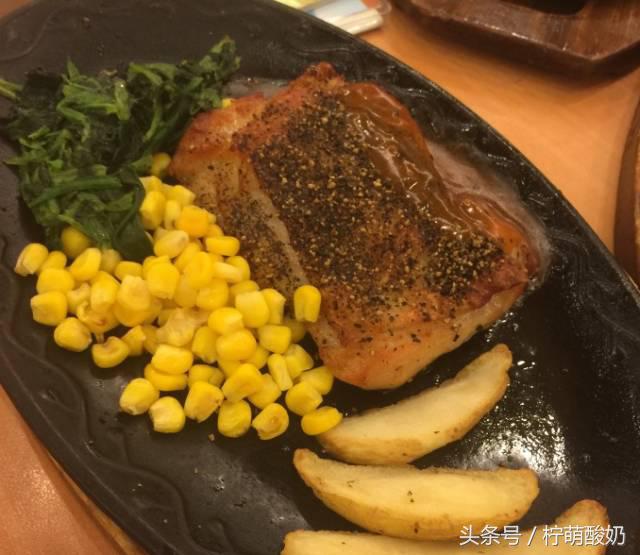 广州东到广州南延线有什么吃的,西朗地铁站附近美食