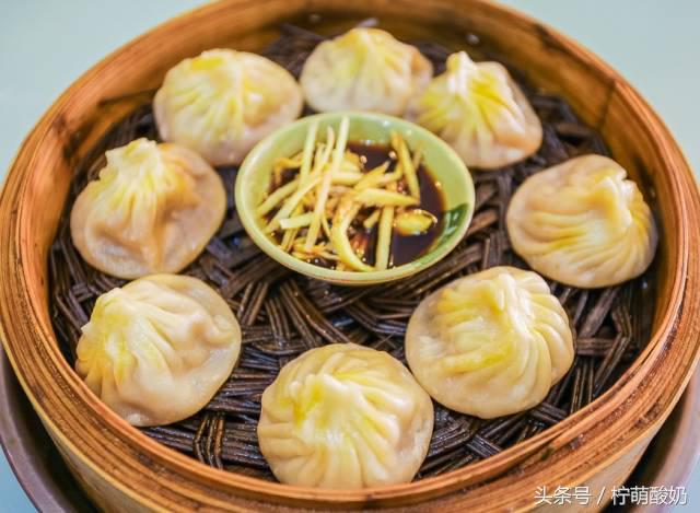 广州东到广州南延线有什么吃的,西朗地铁站附近美食