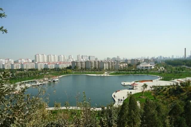 山东理工职业学院在淄博吗,山东理工大学在淄博哪个区