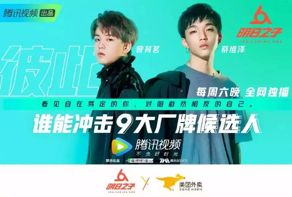 鍥芥皯搴旂敤杞欢,鍥芥皯搴旂敤