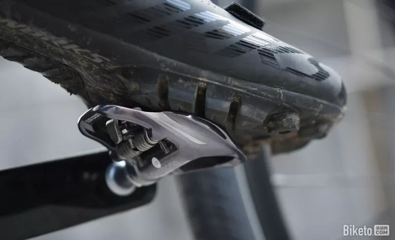 老鸟入门教程视频,分享新手选车攻略