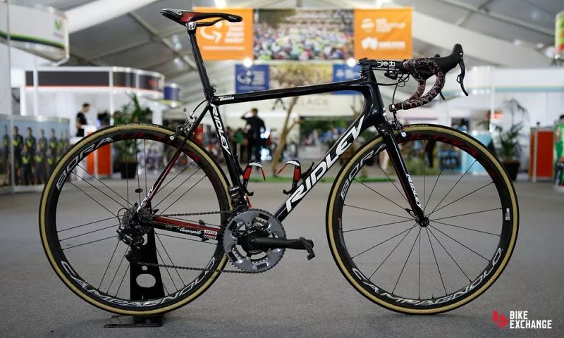 老鸟入门教程视频,分享新手选车攻略