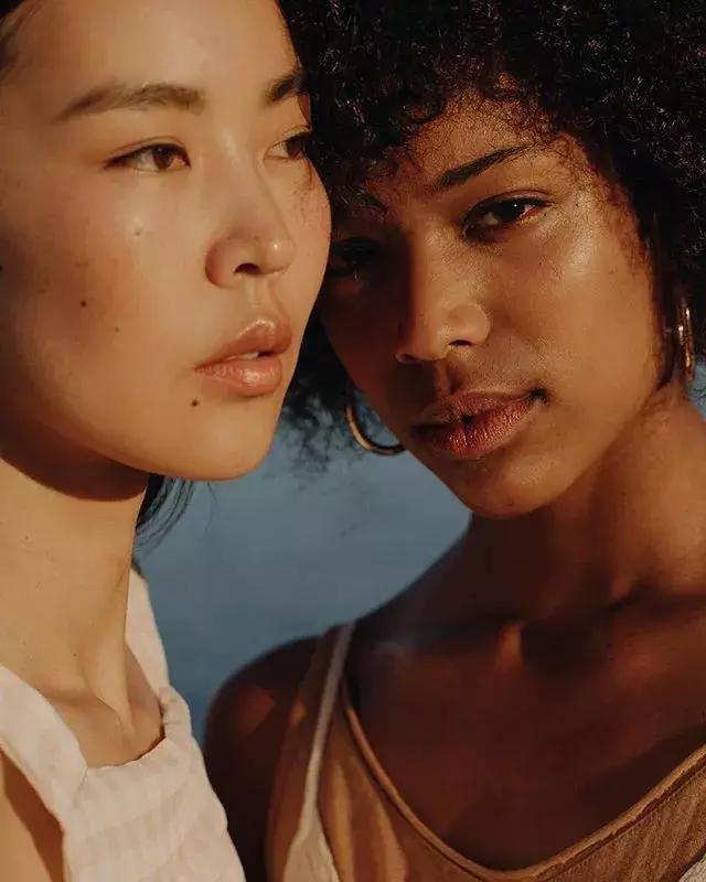 最近口红很火的,爆火的几款口红