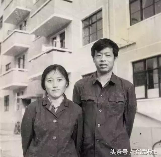 王小波和李银河作品,你好李银河王小波完整版