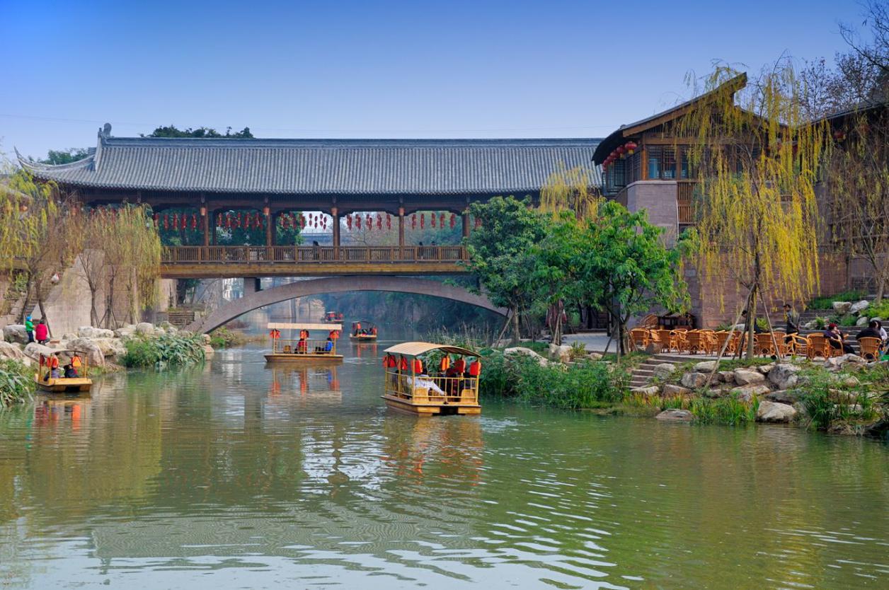 正在刷抖音的你文案,正在刷抖音