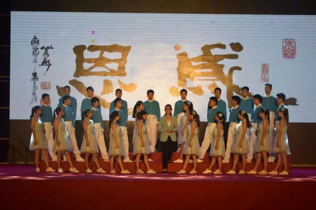 国防科技大学迎新2018,国防教育萌新