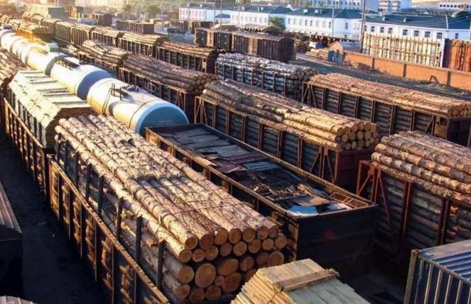 菏泽草根创业史！曹县家俱行业“领头人”的三十年创业路