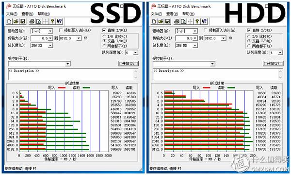 微星哈迪斯3主机评测,微星哈迪斯nightblademi3拆机
