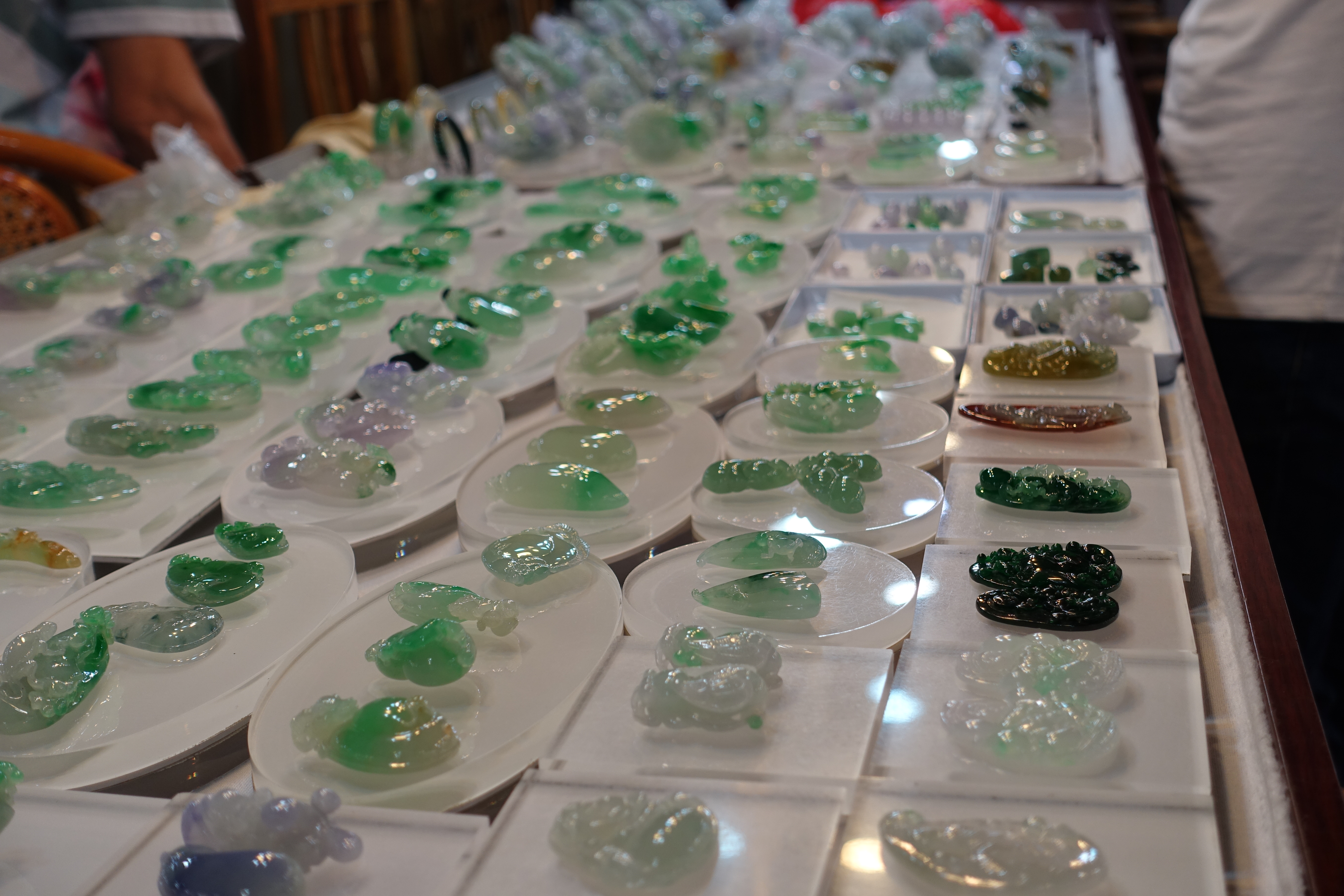 路在何方人生感悟,路在何方的文章