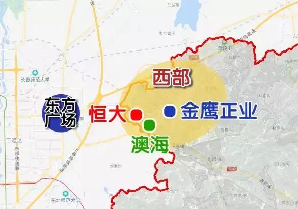 莲花山买房好吗,莲花山旅游度假区适合买房