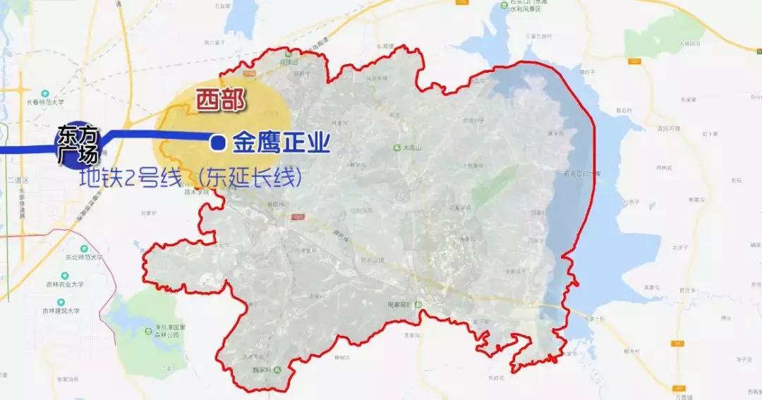 莲花山买房好吗,莲花山旅游度假区适合买房