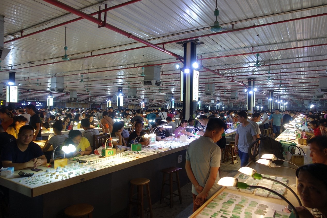 路在何方人生感悟,路在何方的文章