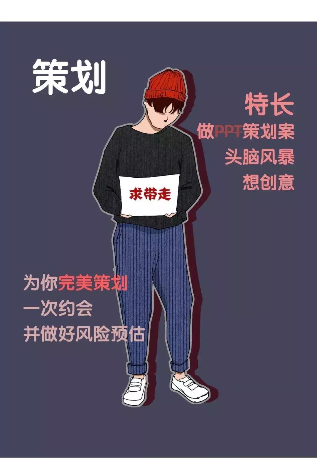 涓冨绉熶汉鏂囨,涓冨绉熻祦鏂囨鐑棬