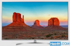 4K电视不会选？手把手教你怎么买好4K电视！