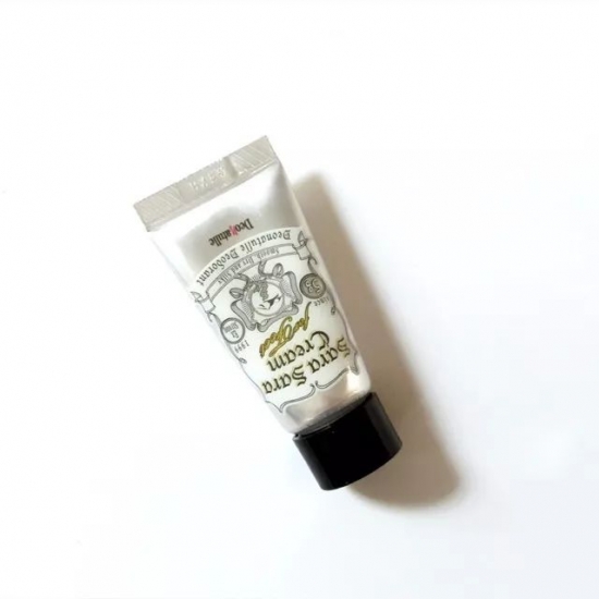 脚部护理品推荐,好用的脚部护理产品