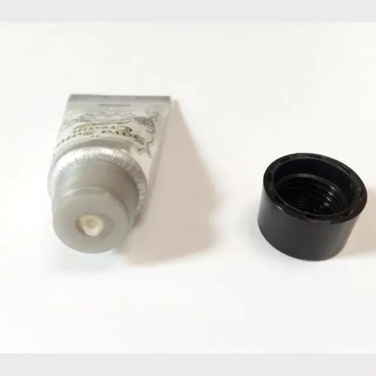 来一波清洁用品,脚部护理产品推荐