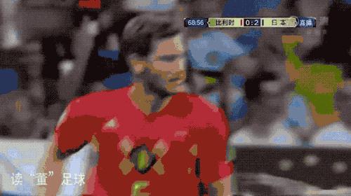 韦世豪为什么射自家球门了,韦世豪爆射自家球门是为什么