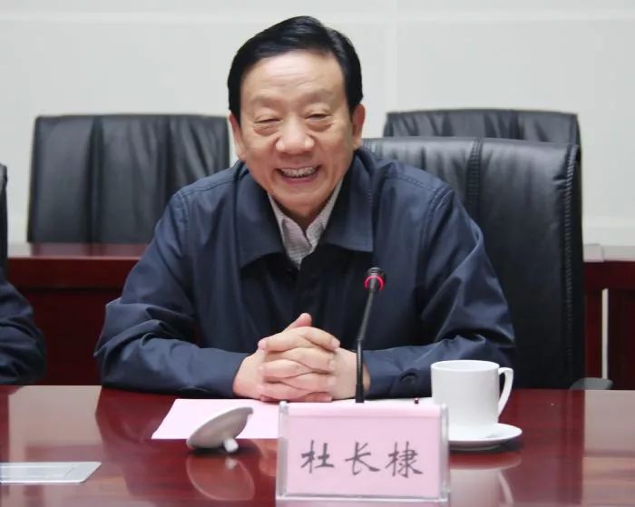 全球销量第一的洗衣机品牌,全球第一洗衣机品牌