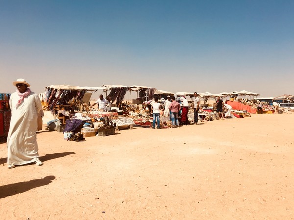 幼年时的梦,年少时的梦原文朗读