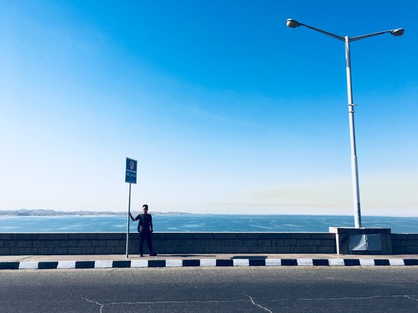 幼年时的梦,年少时的梦原文朗读