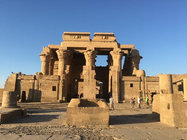 幼年时的梦,年少时的梦原文朗读