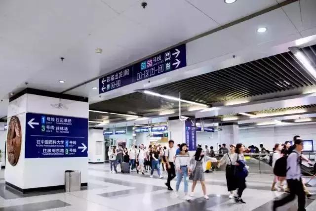 庆祝改革开放40周年邮册,改革开放40周年光荣册