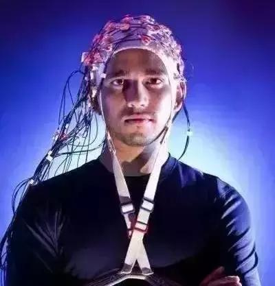 当人类遇到外星文明的时候,科学家模拟外星文明