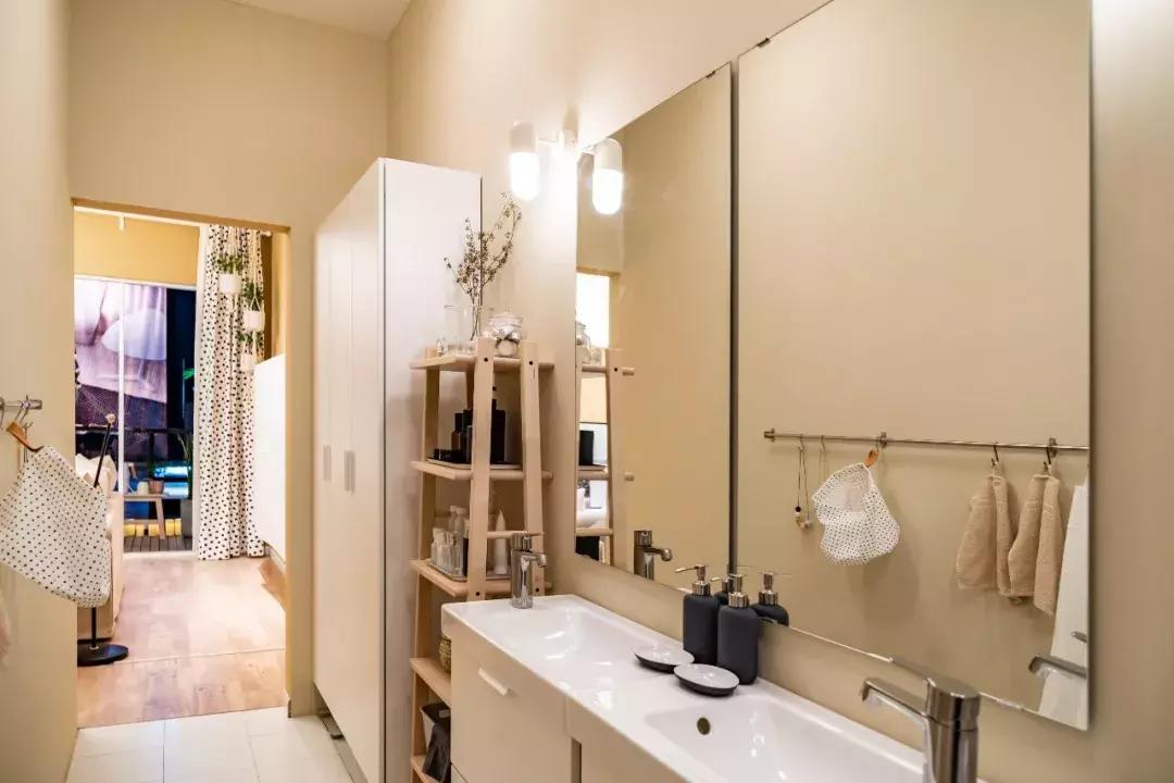 宜家2019新品,宜家家居即将更新一波新品