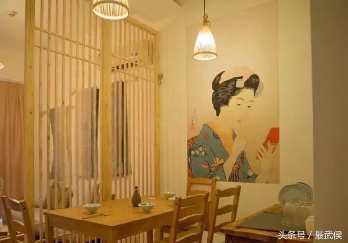 成都市区特色民宿排行榜,成都民宿攻略排名前十