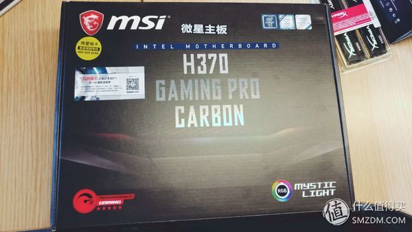 攒机8000元左右的配置单,4000元左右的攒机详细配置