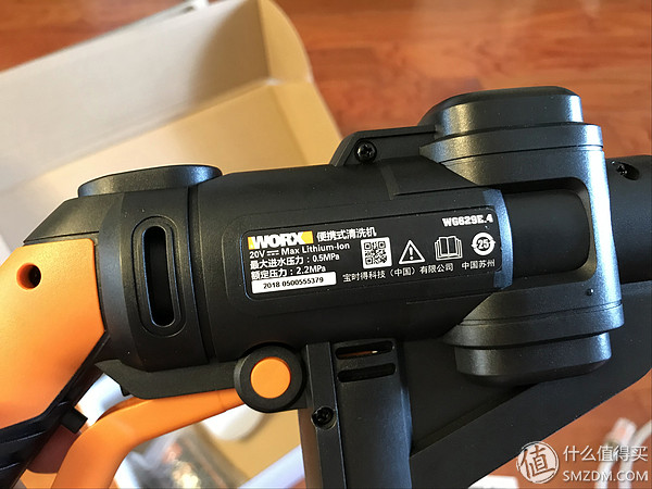 家用洗车机哪个牌子最好最实用,家用洗车机哪个牌子好一点