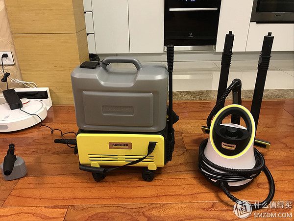 家用洗车机哪个牌子最好最实用,家用洗车机哪个牌子好一点