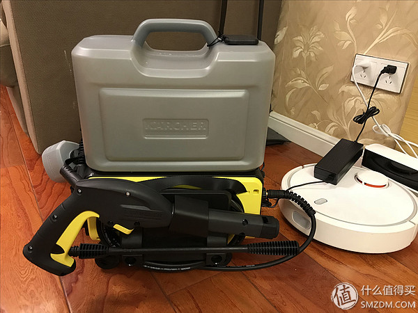 家用洗车机哪个牌子最好最实用,家用洗车机哪个牌子好一点