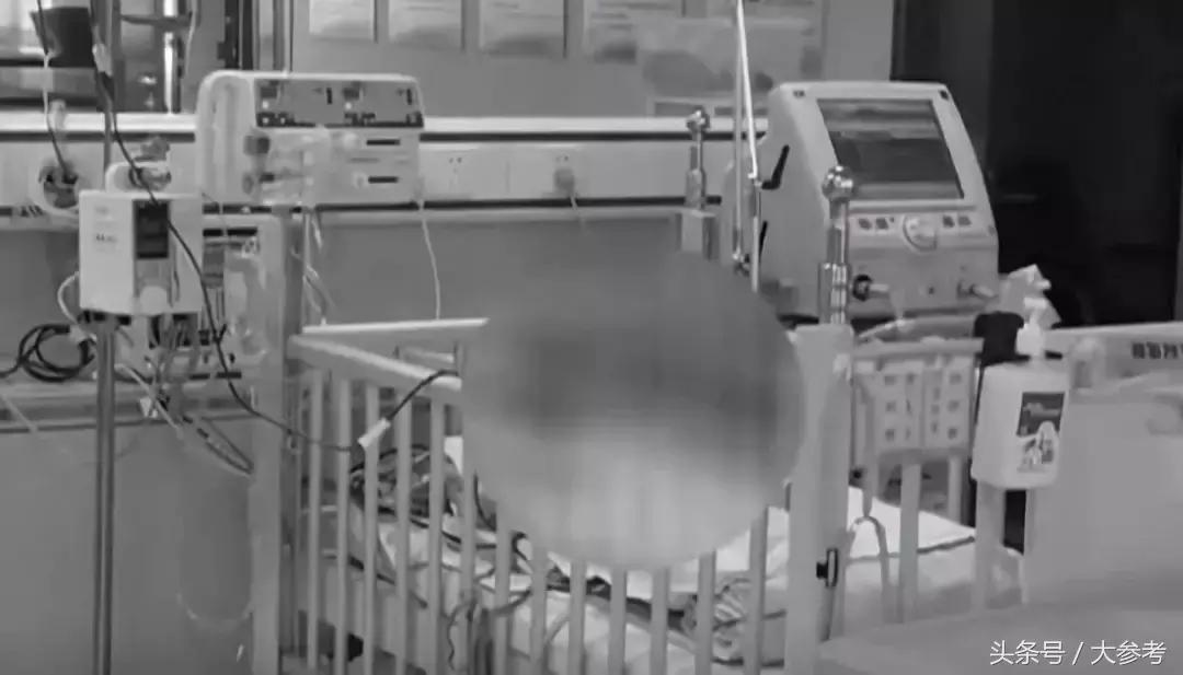 花露水直接用有毒吗,花露水为什么遇火会爆炸