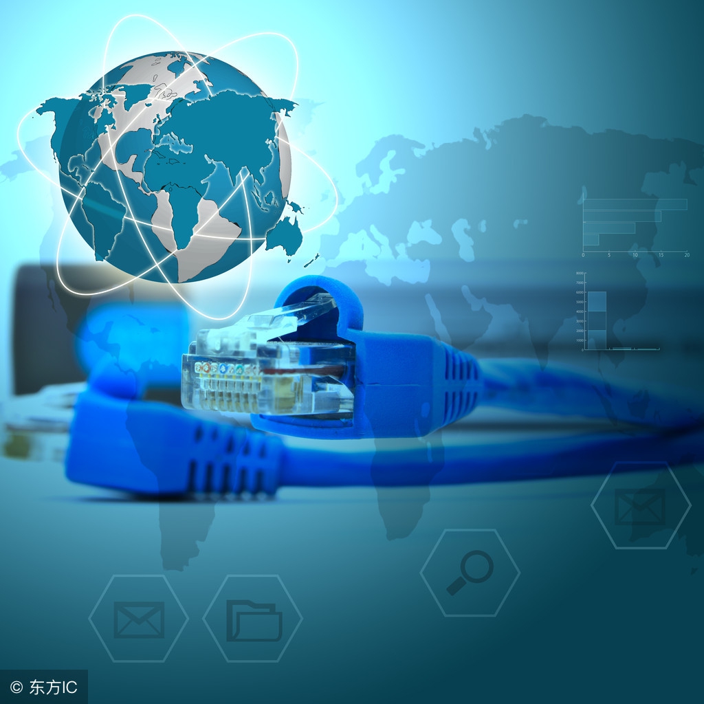 网络维护需要什么基础知识,学习网络维护的思路和方法