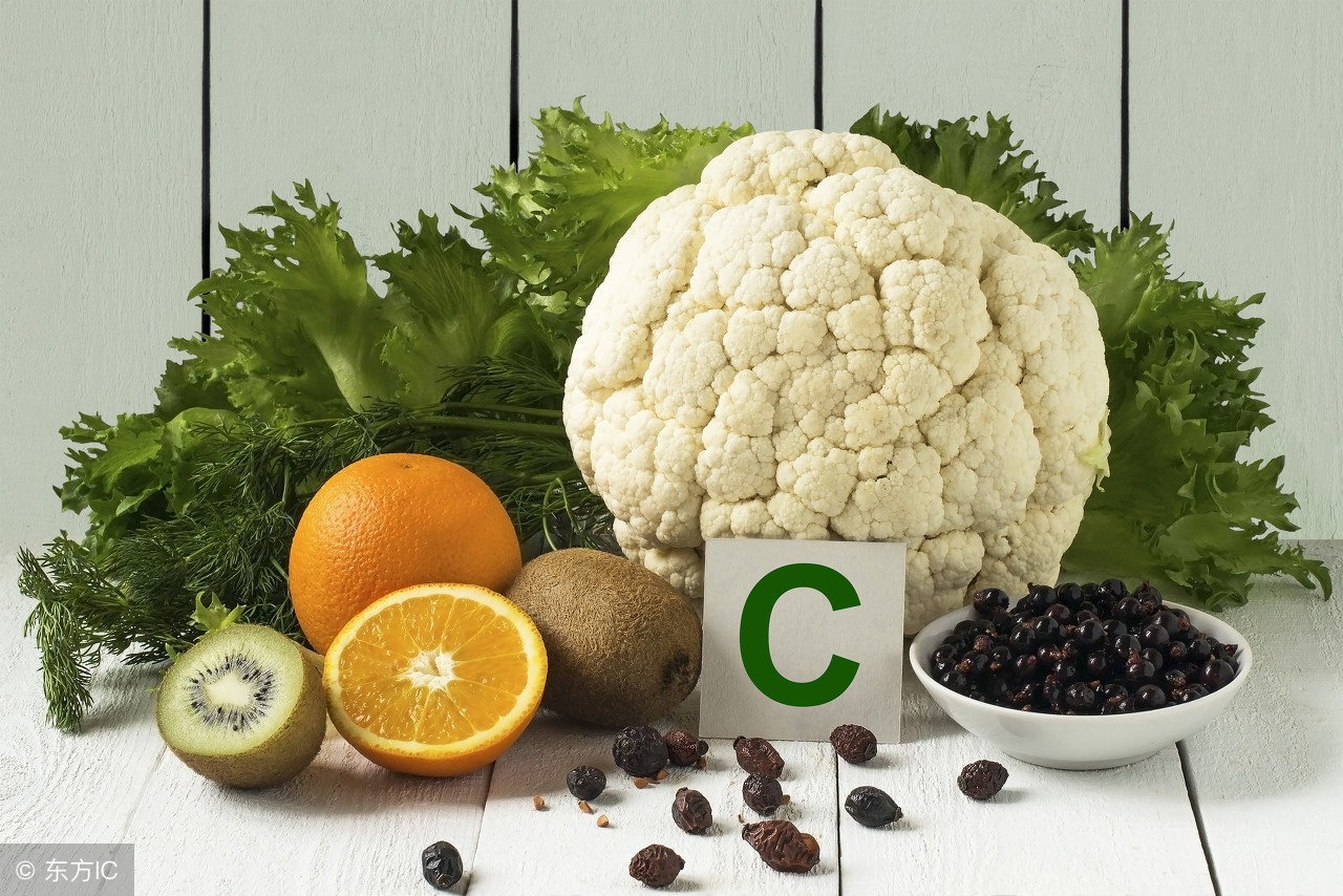 嘴巴发苦是什么问题,嘴巴发苦一般是哪些情况