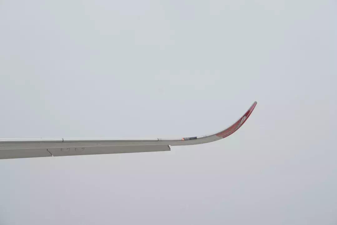 四川航空a350有超级经济舱吗,四川航空a330经济舱乘坐体验