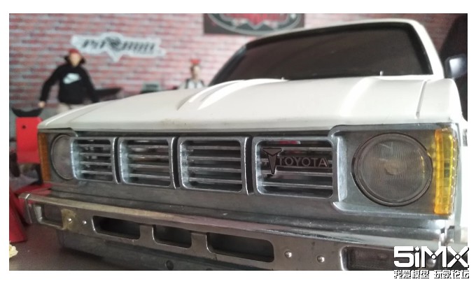 涓扮敯鐨崱娴锋媺鍏嬫柉2001,涓扮敯hilux娴锋媺鍏嬫柉