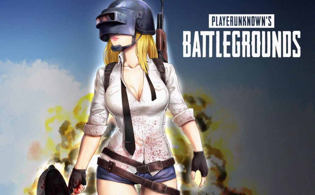 流畅吃鸡笔记本配置,玩吃鸡卡顿怎么解决绝地求生