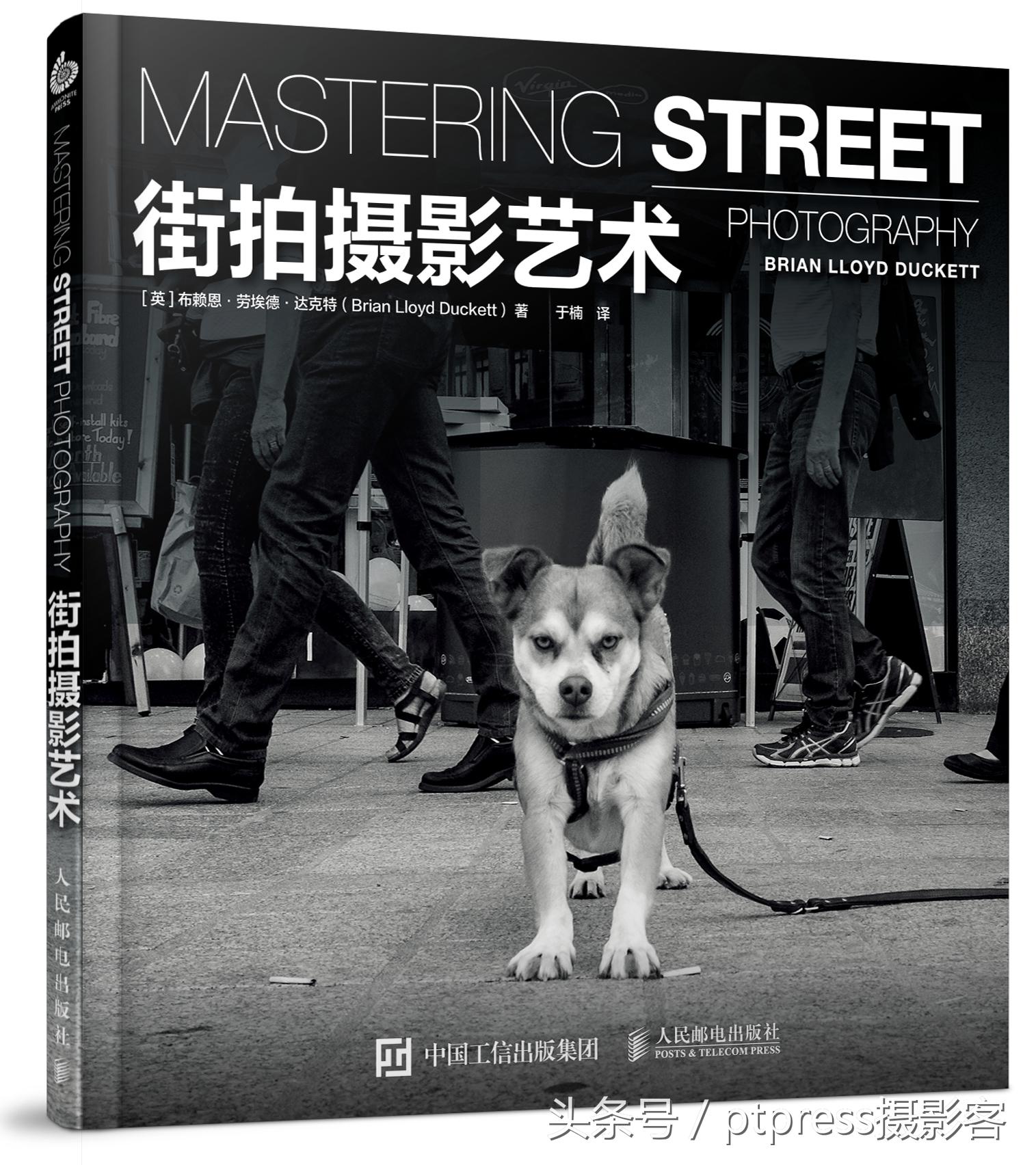 街拍摄影用什么参数,街拍摄影的3个必备要素