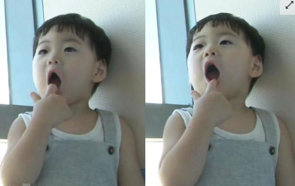 民国三兄弟最新图片,三兄弟同款t恤