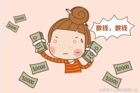 大连一方秦升比赛视频,六分秦之战