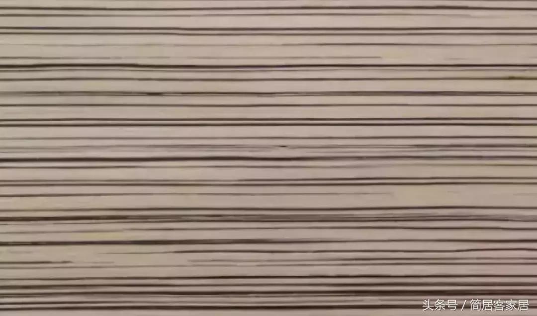 木皮贴面技巧,木皮起泡